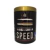 speed aminos bcaa eaa fus cartel